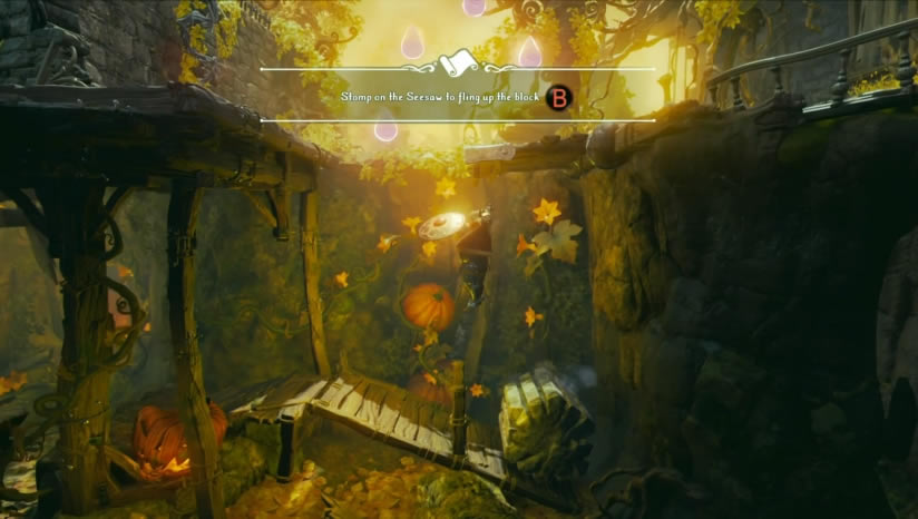 ��λһ��4������������_��λһ��4�����������İ�����