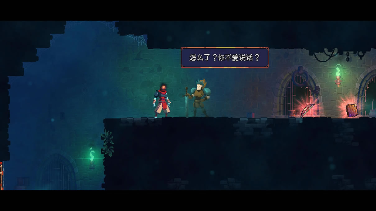 ����ϸ�����İ�_����ϸ�� �ٷ����������ⰲװ������