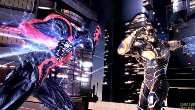 ֩��������ά����Ϸ����_֩��������ά��3DM���������ⰲװ����Ϸ����