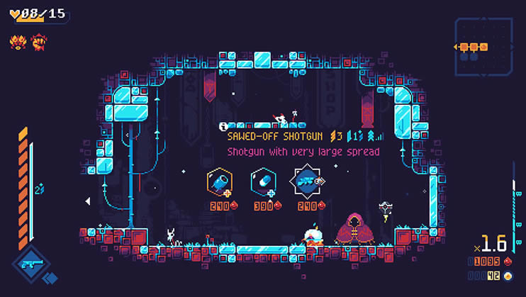 �ֶ��������أ���δ���ߣ�_�ֶ�����scourgebringer���İ�����