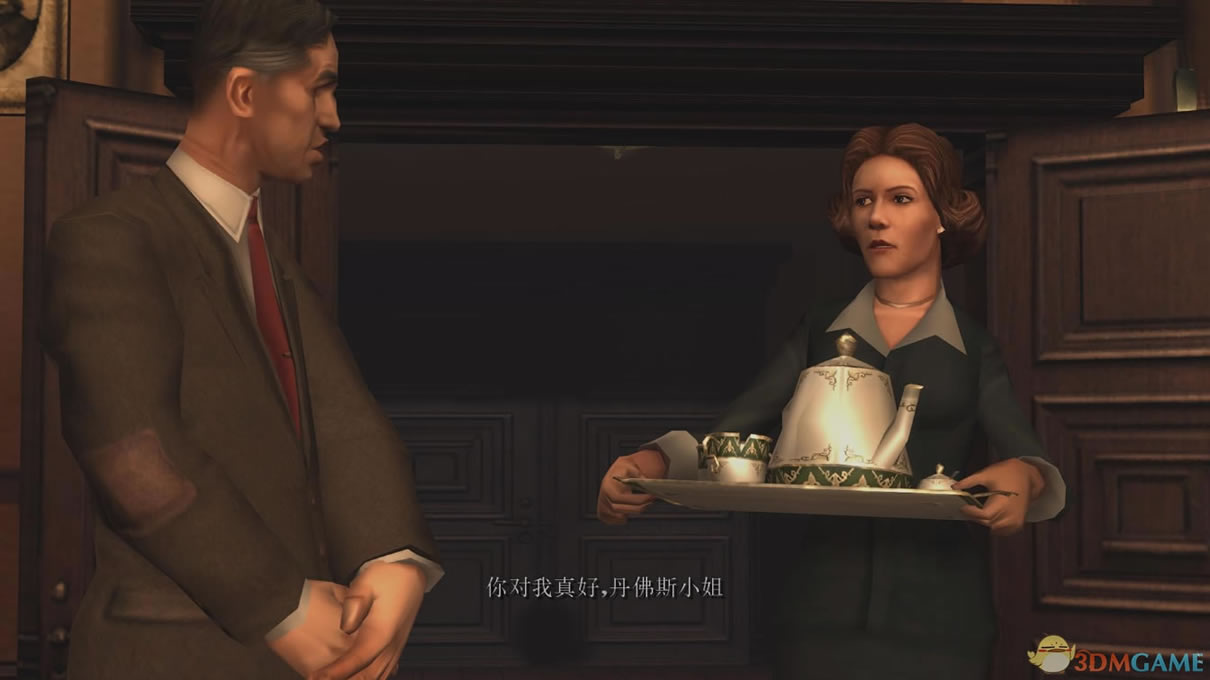 ���³�άѧ�������_���³�᣺��ѧ��� 3DM���������ⰲװ������