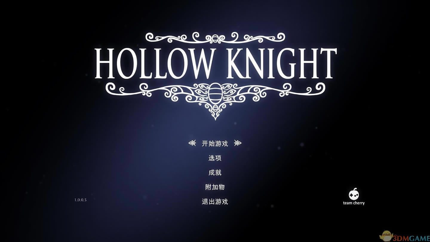 �ն���ʿ���İ棨��δ���ߣ�_�ն���ʿ ���������ⰲװ������