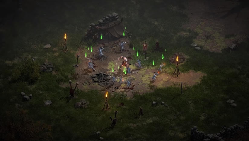 �����ƻ���2���ư����أ���δ���ߣ�_�����ƻ���2���ư����İ�����