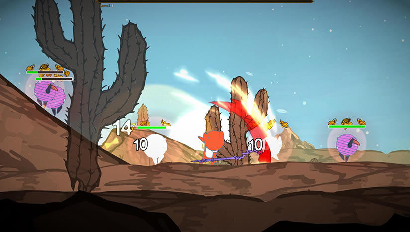 ����׳־�¸ҵİ��»�������_����׳־�¸ҵİ��»������İ�����