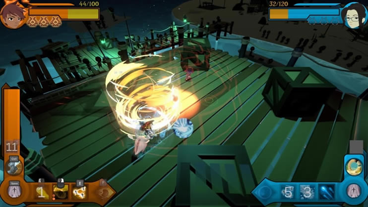 ��ʦ�������_��ʦ������İ�����