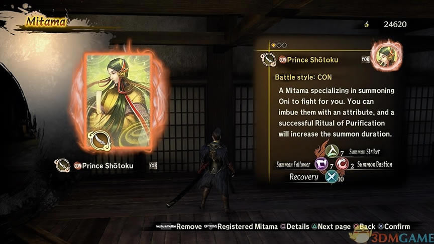 �ֹ���2 ��ʽ�棨��δ���ߣ�_�ֹ���2 Steam�����������