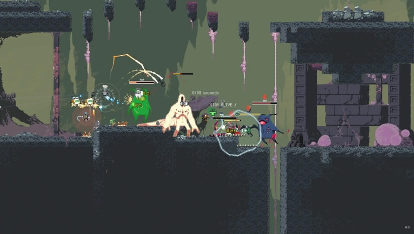 ����ð�ջع�����_����ð�ջع����İ�����