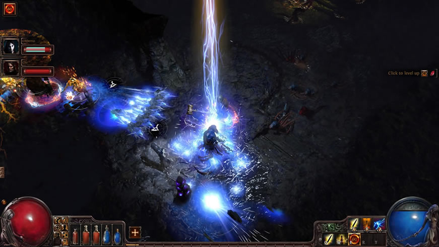 ����֮·���°汾_����֮· �������¿ͻ�������