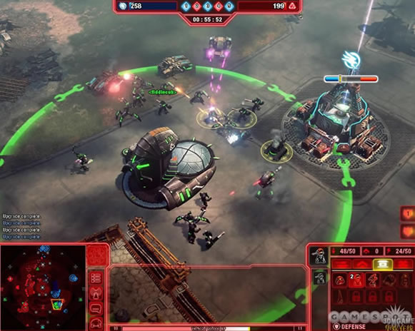 ����������4 3DM��������Ӳ�̰�����_����������4���İ�����