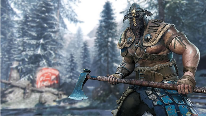 ��ҫս�� ���İ�_��ҫս�� PC��Ӣ�Ļƽ������