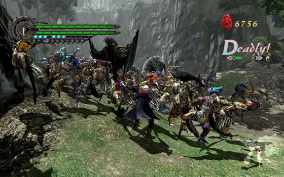 ����4 ���������ⰲװ������_����4���İ�����