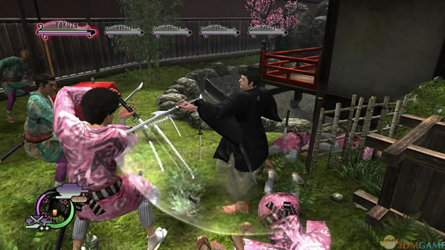 �̵�4����_�̵�4 3DM���������ⰲװ������