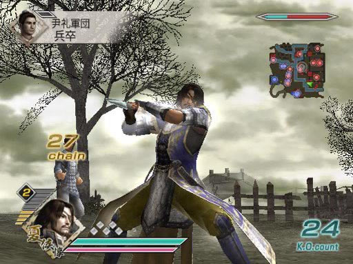 ��������˫5 ���������ⰲװ�����أ���δ���ߣ�_��������˫5����