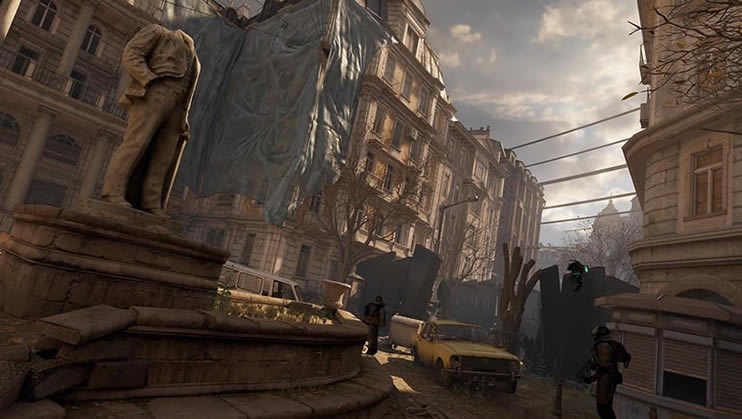 ������alyx����_��˥�ڰ����˹half-life:alyx���İ�����