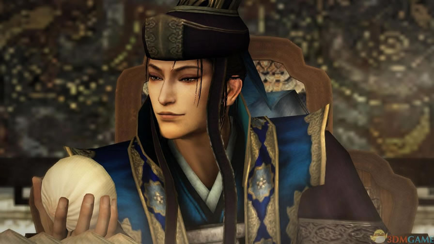 ��������˫7 with �ͽ��� 3DM�ⰲװ�����أ���δ���ߣ�_��������˫7 ����