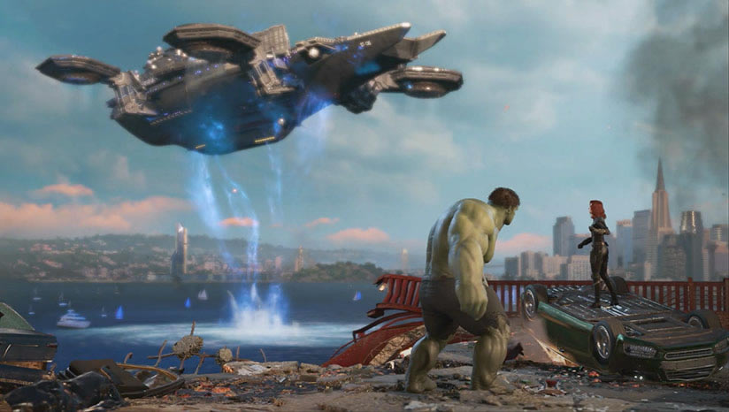 ������������������_�����������������İ�����