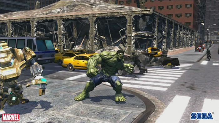 �̾������İ�_�̾��� ���������ⰲװ������