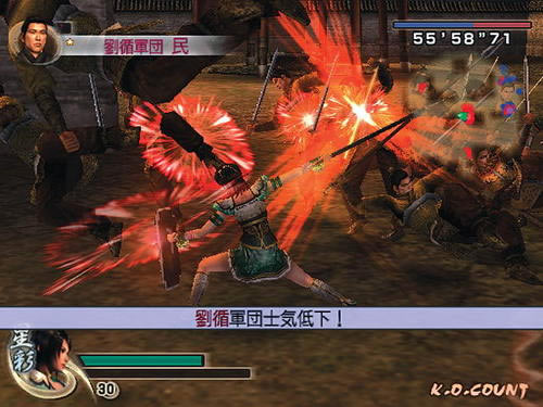 ��������˫4���أ���δ���ߣ�_��������˫4����