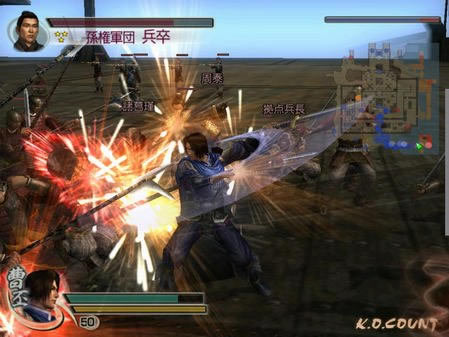 ��������˫4 ���������ⰲװ�����أ���δ���ߣ�_�桤������˫4 ���İ�����