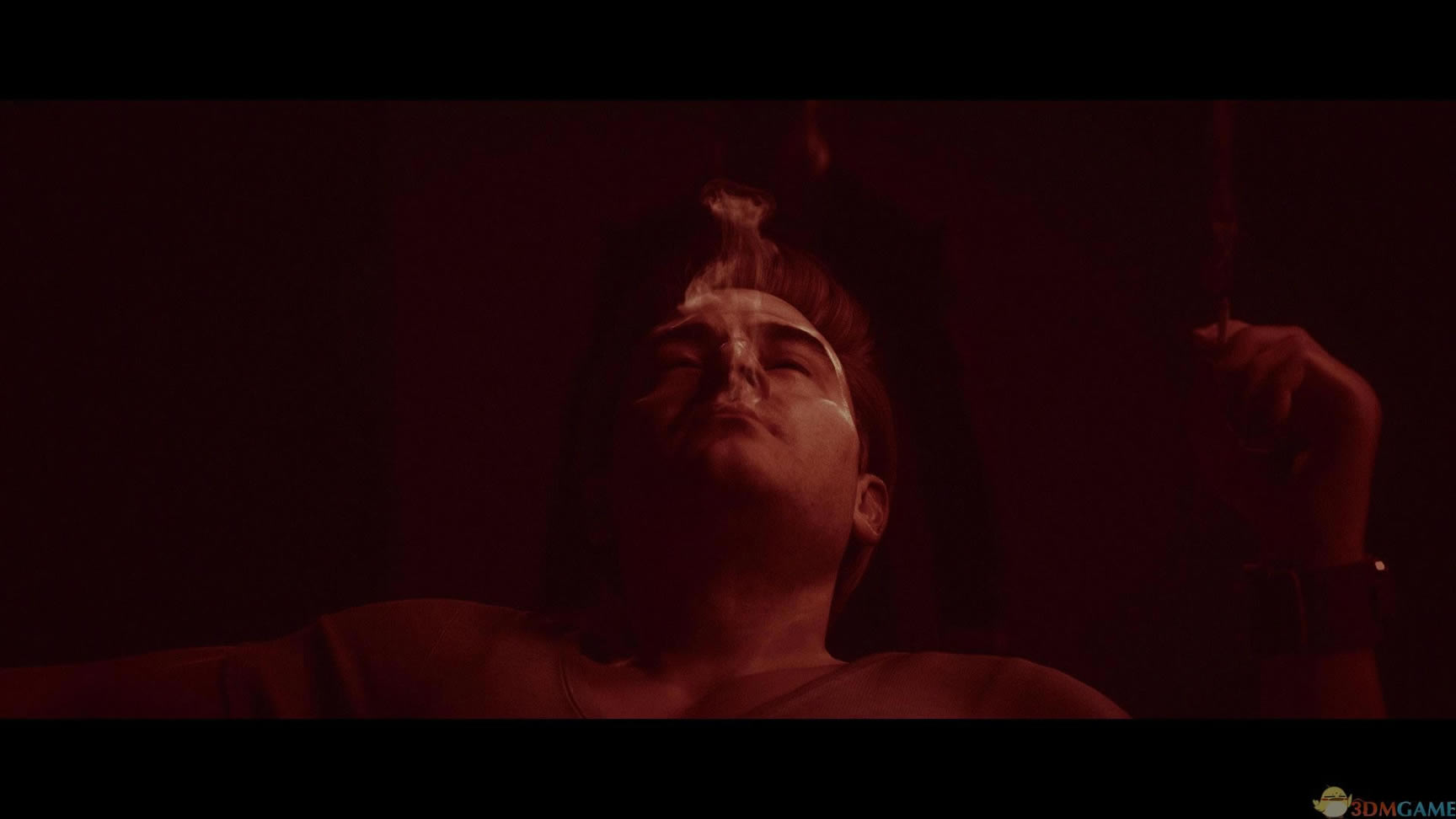 ɱ��6����_ɱ��6 �ٷ����������ⰲװ������