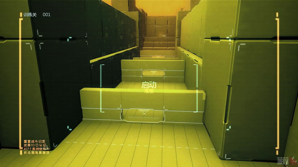 �Ͻ�װ�����𣺸��� �����������Ӳ�̰�����_�Ͻ�װ������ ���İ�����