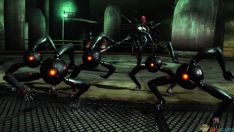 �Ͻ�װ�����𣺸��� 3DM�ⰲװ������_�Ͻ�װ�����𣺸��� ����