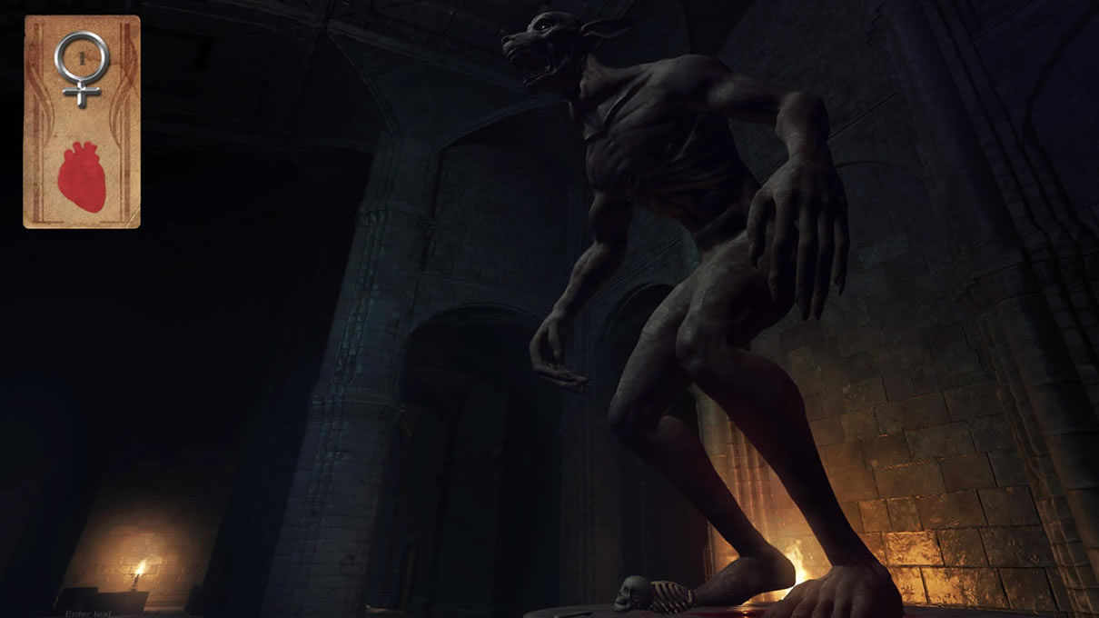 Ѫ��Ů��Ӣ�İ�_Ѫ��Ů�� Ӣ���ⰲװ������