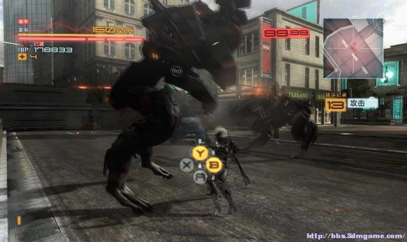 �Ͻ�װ�����𸴳����İ�_�Ͻ�װ�����𣺸��� ���������ⰲװ������