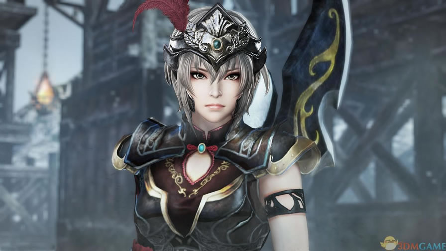 ��������˫7 with �ͽ��� �ٷ����������ⰲװ��1.21���أ���δ���ߣ�_��������˫7���а�����