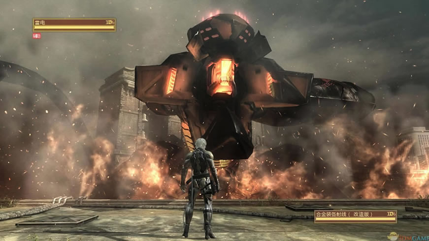 �Ͻ�װ�����𣺸��� 3DM��������Ӳ�̰�����_�Ͻ�װ�����𣺸��� ���İ�����