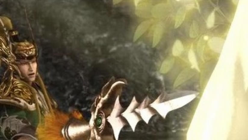 ����˫����2���ر�桷 �հ����أ���δ���ߣ�_��˫����2���ر������