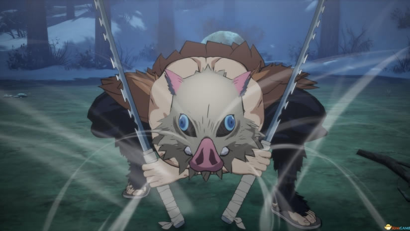 ����֮�У�����Ѫ��̷����_����֮�У�����Ѫ��̷���İ�����