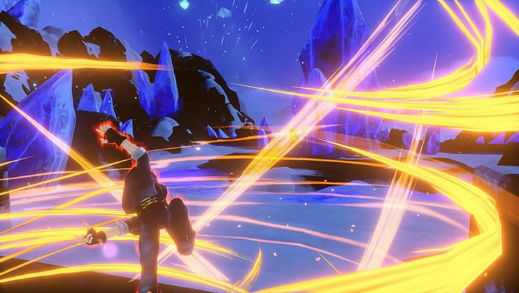 ��ɫ��Ҷ�ݣ���ʿ������_�����ⰲװ������_��ɫ��Ҷ�ݣ���ʿ����������