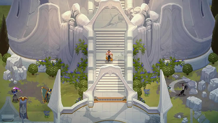 ��ħ��Ӣ�����˴�������_��ħ��Ӣ�����˴������İ�����