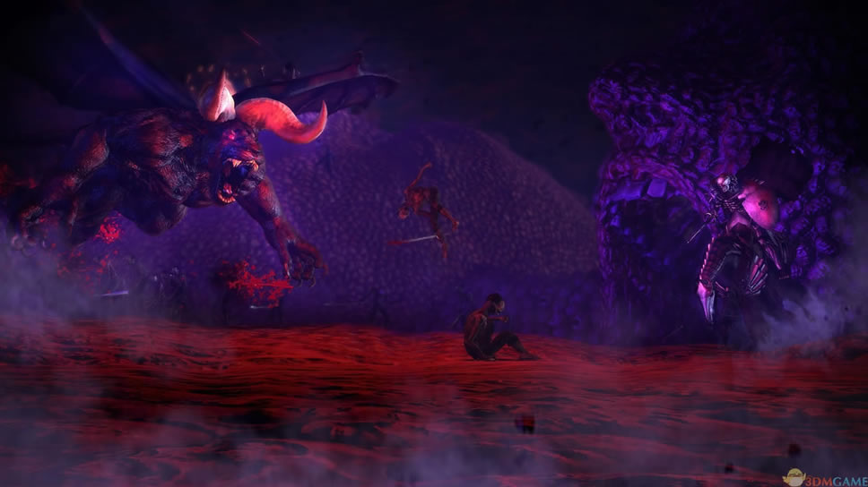 ���紫����˫ ��ʽ�棨��δ���ߣ�_���紫����˫ PC��ʽ������