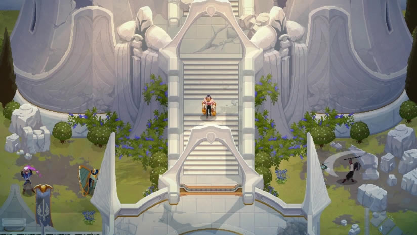 ��ħ��Ӣ�����˴�������_��ħ��Ӣ�����˴������İ�����