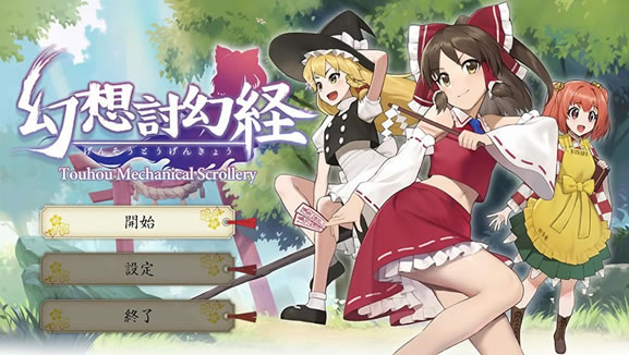 �����ֻþ�����_�����ֻþ����İ�����