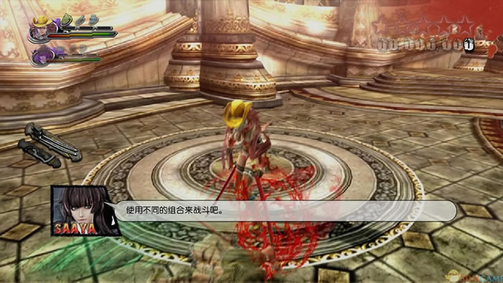 ����õ��Z2������ 3DM���������ⰲװ������_����õ��Z2������ ���İ�����