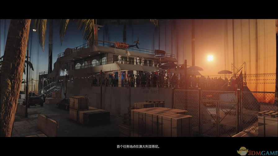 ɱ��6 ��ʽ��_ɱ��6 ���ɵ�һ��ȫ6��+�ļ������ CPY���������