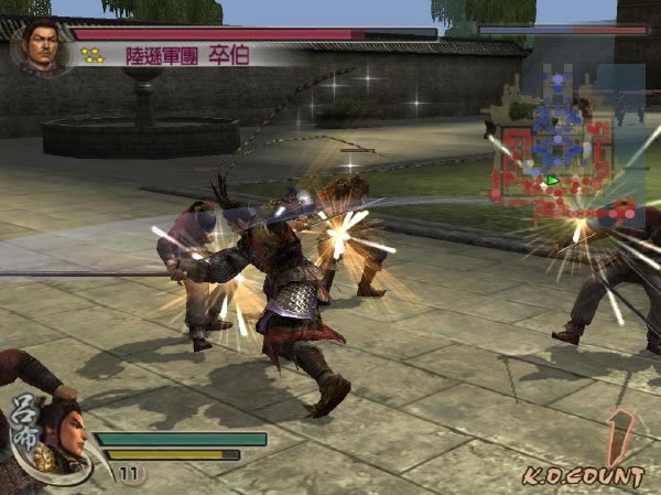 ��������˫4 ��������Ӳ�̰����أ���δ���ߣ�_�桤������˫4����