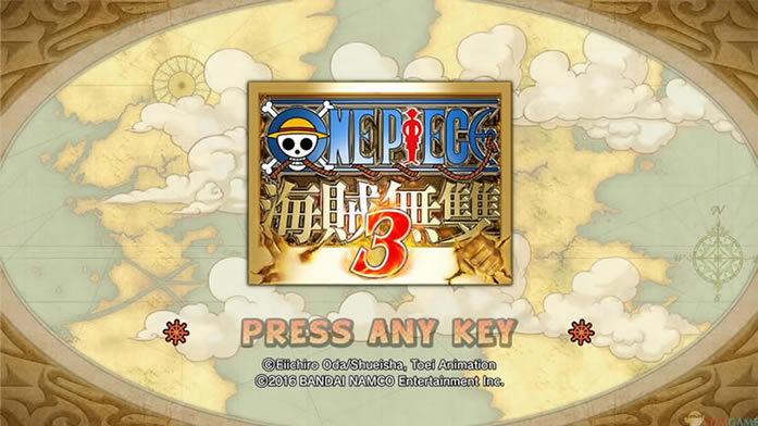 ������˫3 ���������ǰ����أ���δ���ߣ�_������˫3����