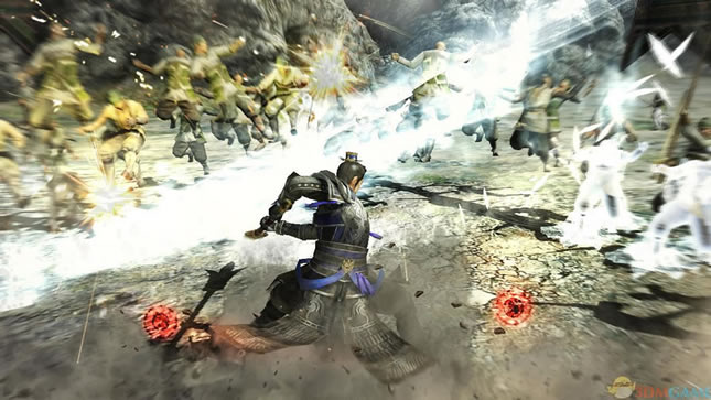 ��������˫7 with �ͽ��� 3DM��������Ӳ�̰�v2.0���أ���δ���ߣ�_��������˫7 ���İ�����