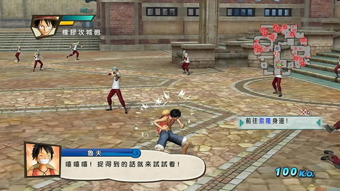 ������˫3���İ棨��δ���ߣ�_������˫3 �ٷ����������ⰲװ������