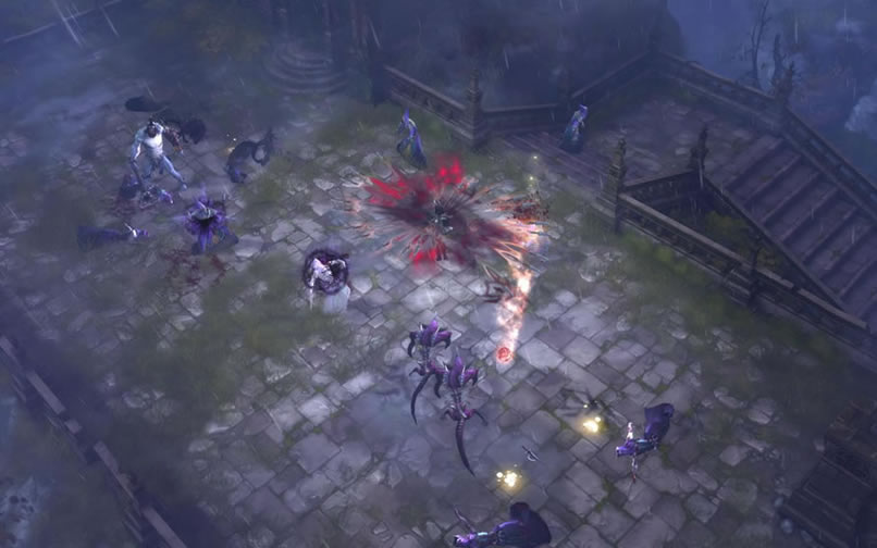 �����ƻ���3�ٷ���ʽ�深�����Ŀͻ�������_�����ƻ���3��Ϸ����