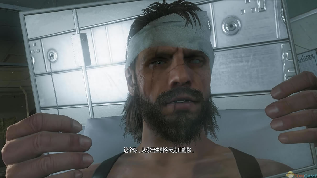 �Ͻ�װ��5����ʹ ���������ǰ�����_�Ͻ�װ��5����ʹ����