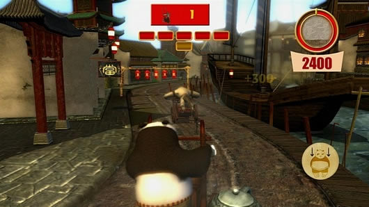 KINECT������è2 ȫ��ISO������_������è2����