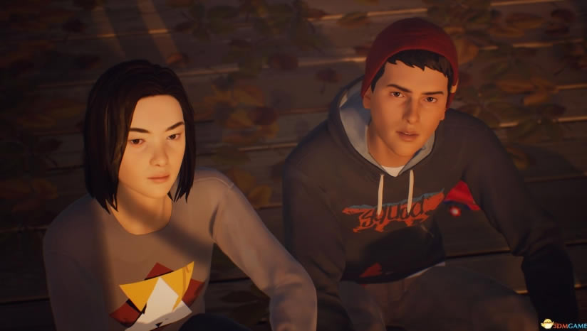 ��������2_���İ�����_��������2����