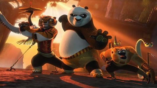 KINECT������è2 GOD������_������è2����