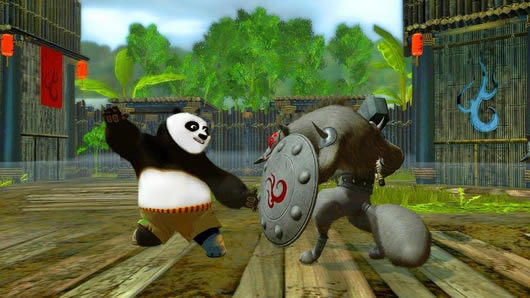 ������è2 ŷ������_������è2����