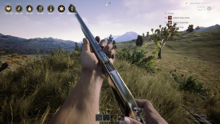 ������ͽ����_������ͽ���İ�����